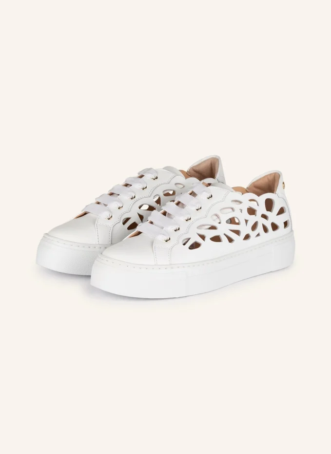 AGL Sneaker Kostenloser Versand