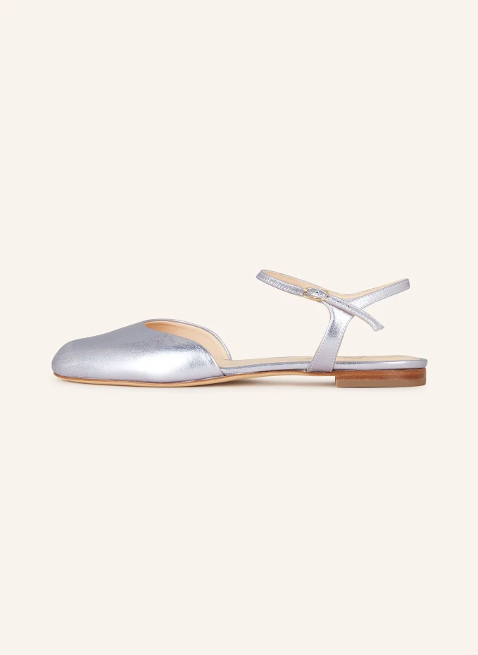 AGL Slingballerinas MILLY Fabrikpreis