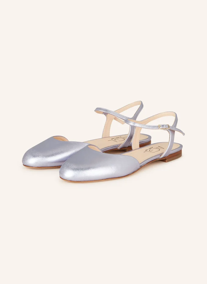 AGL Slingballerinas MILLY Fabrikpreis