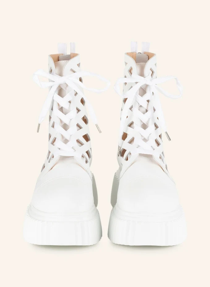 AGL Plateau-Boots VIGGY Sonderangebot