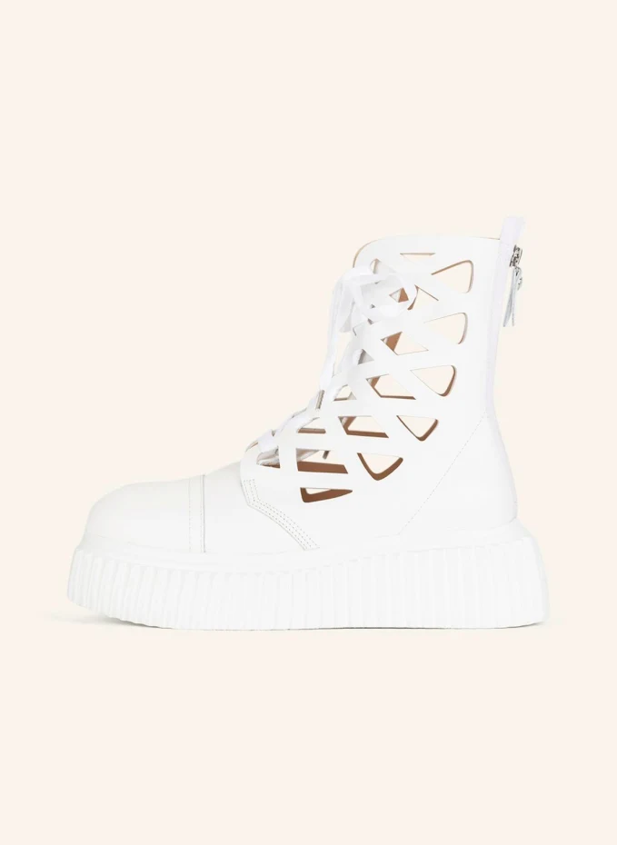 AGL Plateau-Boots VIGGY Sonderangebot