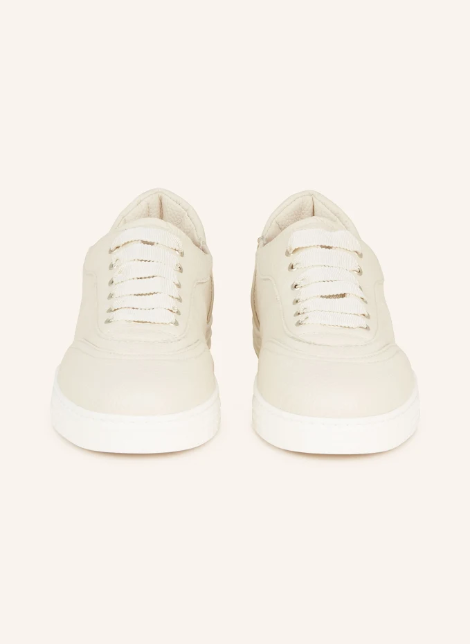 AGL Sneaker VEGGY Rabatt