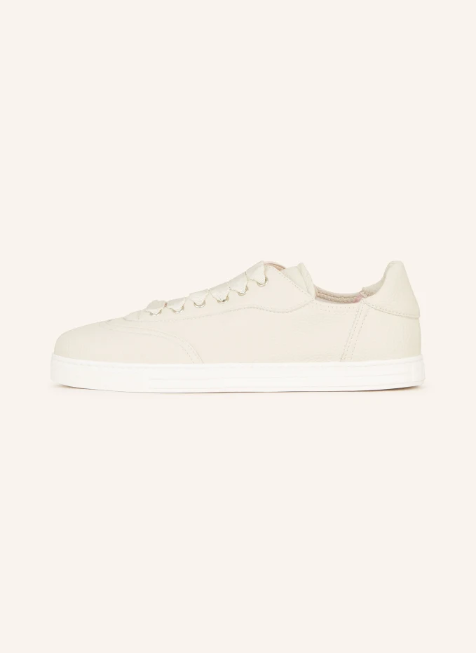 AGL Sneaker VEGGY Rabatt