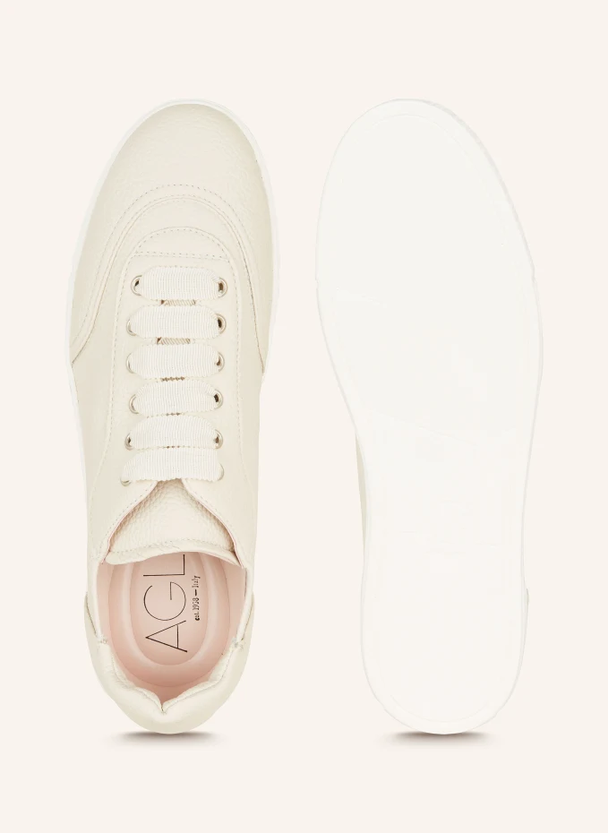 AGL Sneaker VEGGY Rabatt