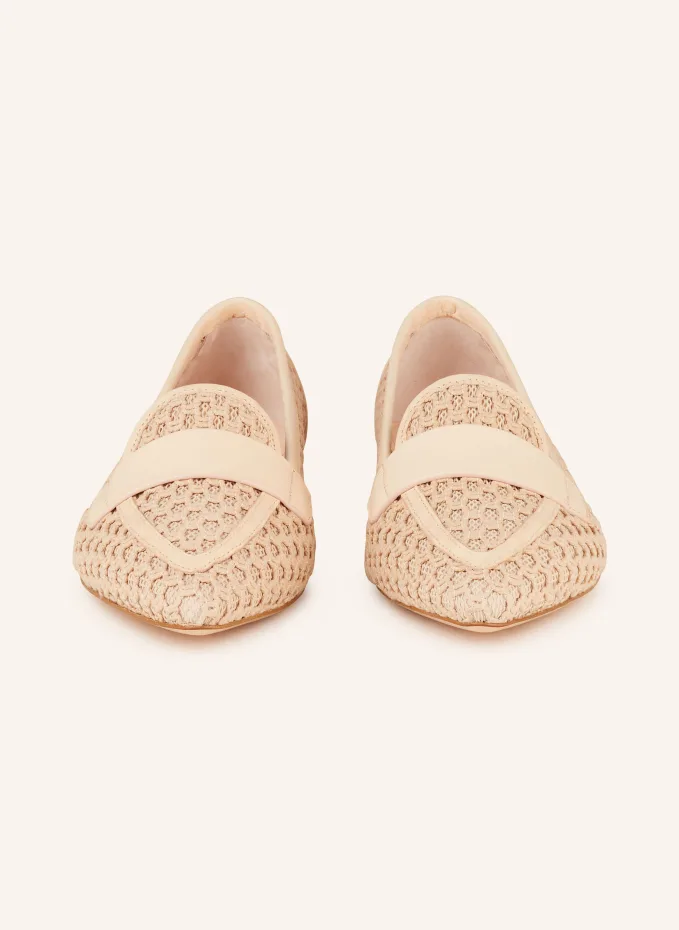 AGL Ballerinas BLANCA Exklusivangebot