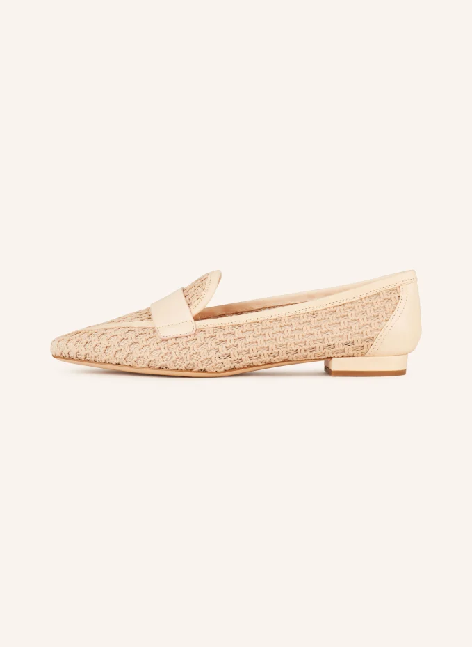 AGL Ballerinas BLANCA Exklusivangebot