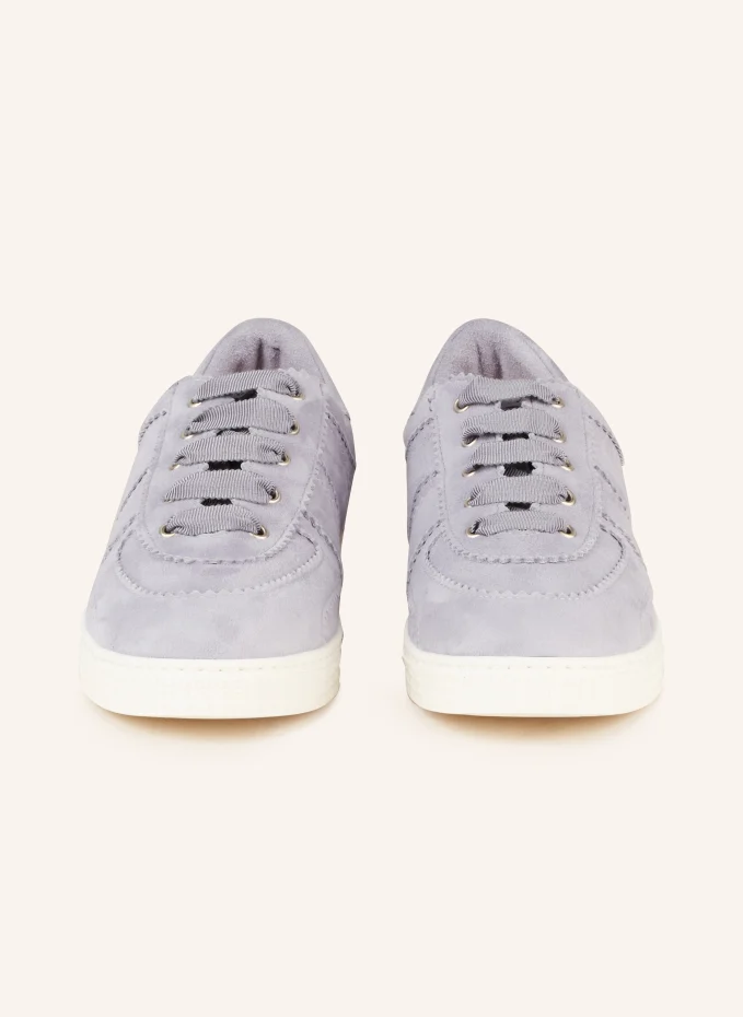 AGL Sneaker LEDA Preisnachlass