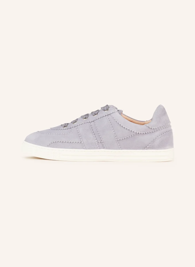 AGL Sneaker LEDA Preisnachlass