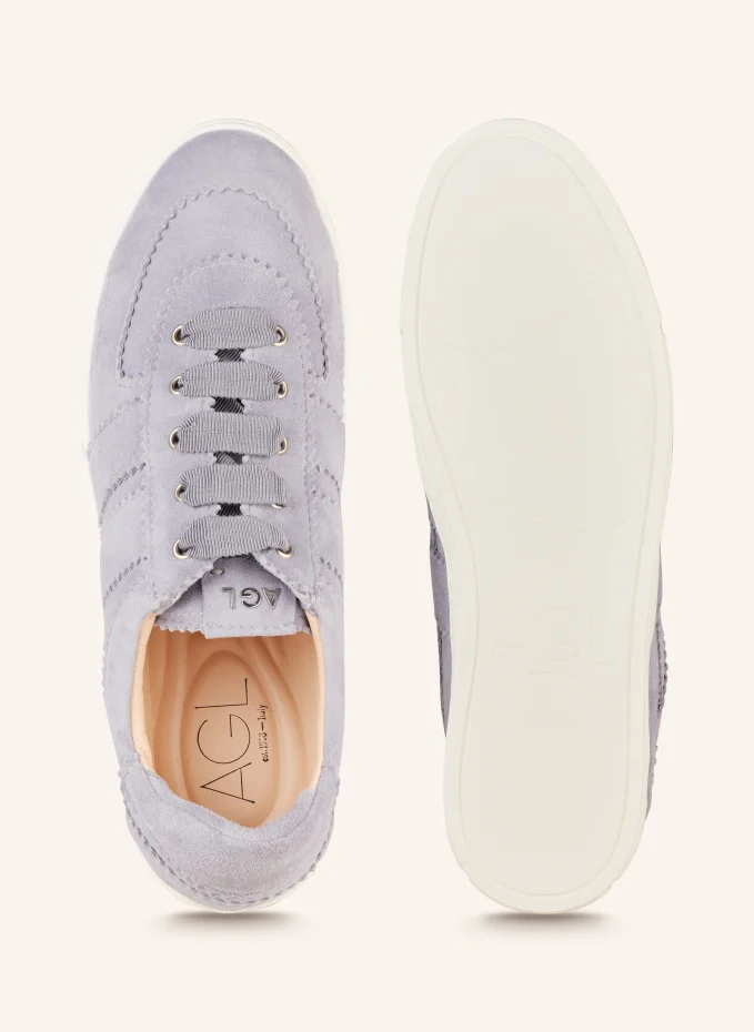 AGL Sneaker LEDA Preisnachlass