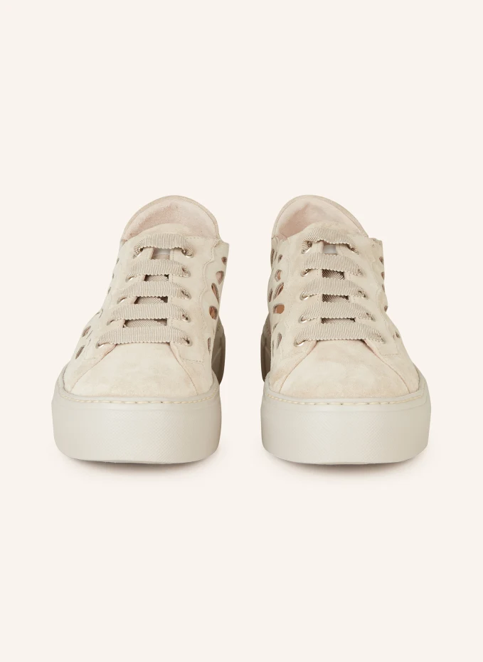 AGL Sneaker MANDI Black Friday