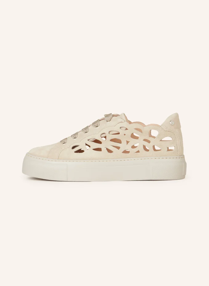 AGL Sneaker MANDI Black Friday