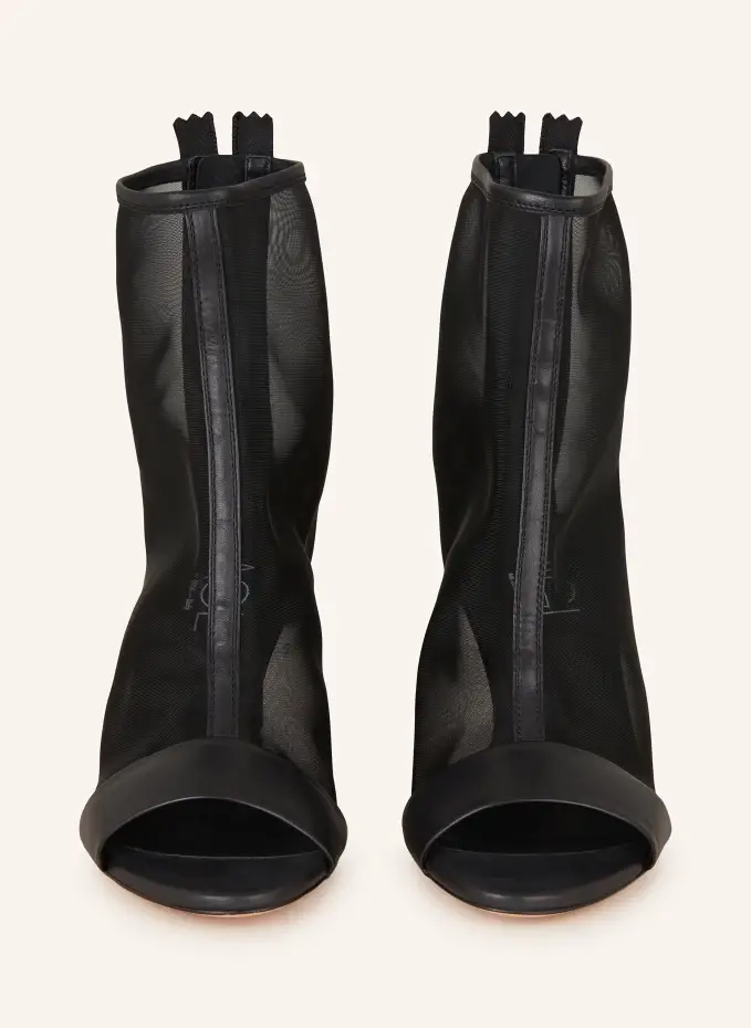 AGL Stiefeletten DORICA Weihnachtsangebot