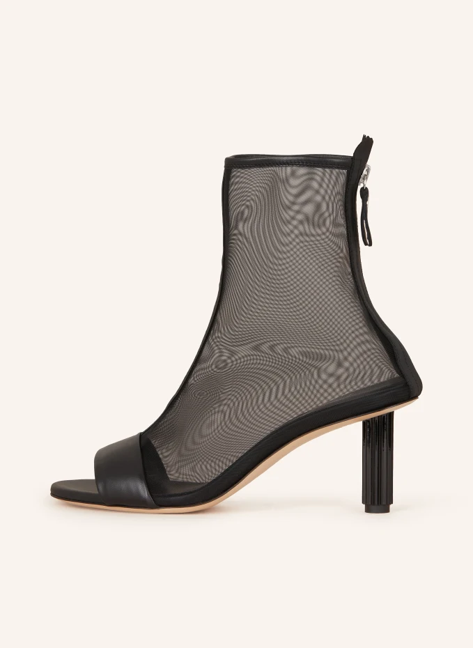 AGL Stiefeletten DORICA Weihnachtsangebot