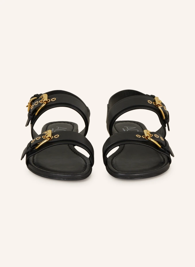 AGL Sandalen SUMMER Muttertagsangebot