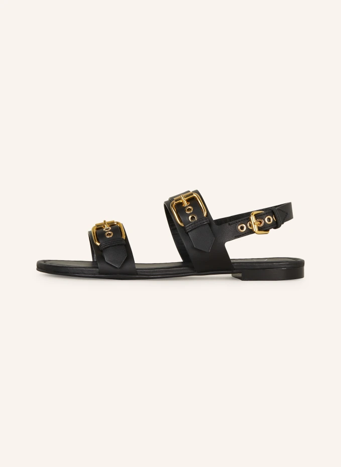 AGL Sandalen SUMMER Muttertagsangebot