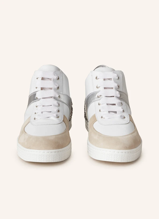 AGL Sneaker ILENIA Valentinstagsangebot