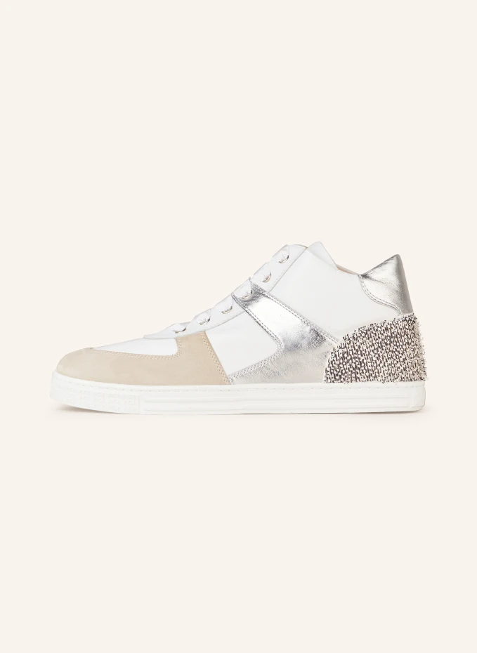 AGL Sneaker ILENIA Valentinstagsangebot