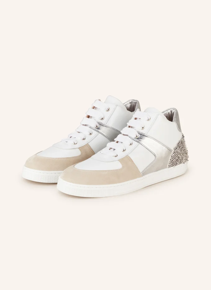 AGL Sneaker ILENIA Valentinstagsangebot