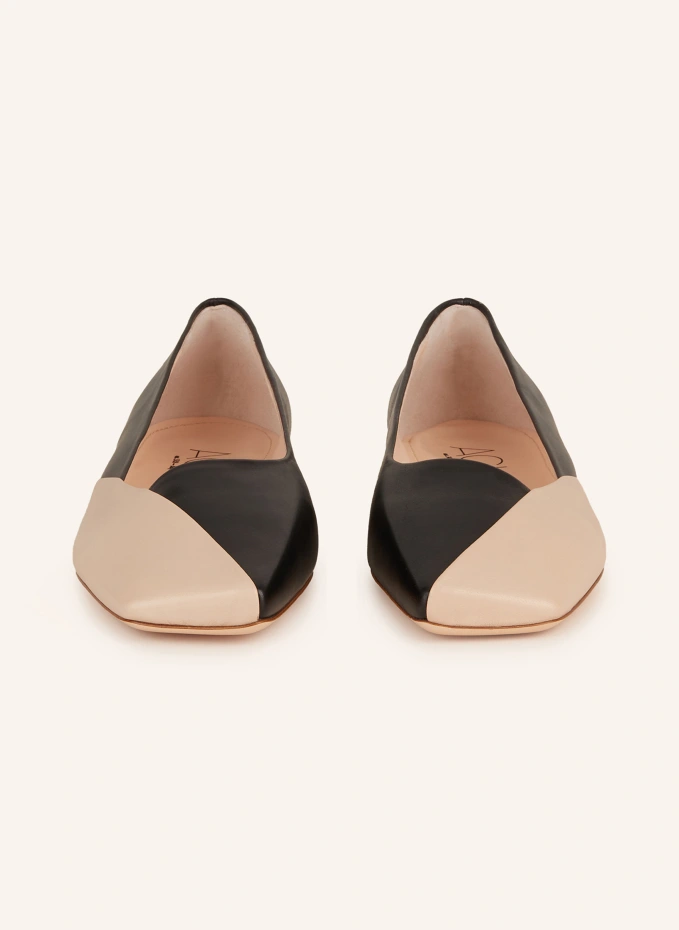 AGL Ballerinas RINA Jubiläumsangebot
