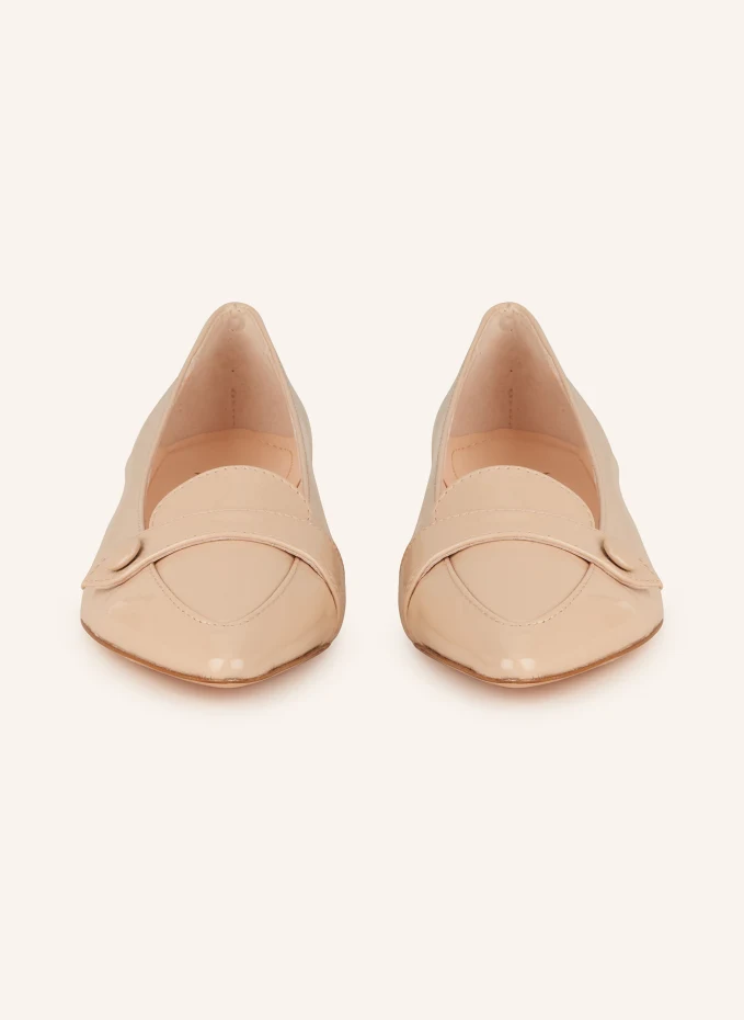 AGL Ballerinas BLANCA Lagerräumung