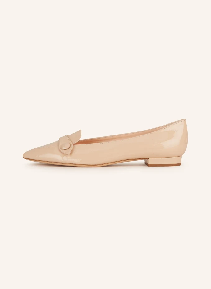 AGL Ballerinas BLANCA Lagerräumung