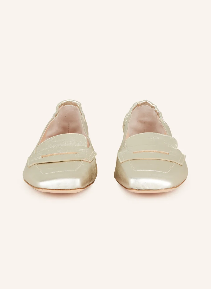 AGL Penny-Loafer RINA Heißer Verkauf