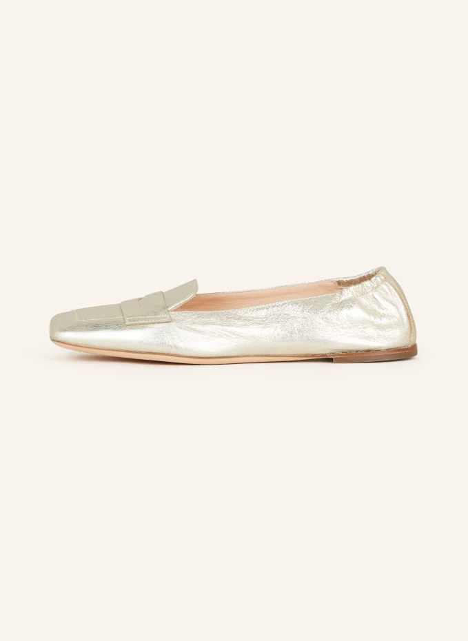 AGL Penny-Loafer RINA Heißer Verkauf