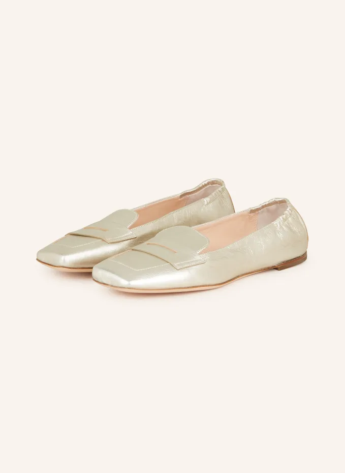 AGL Penny-Loafer RINA Heißer Verkauf