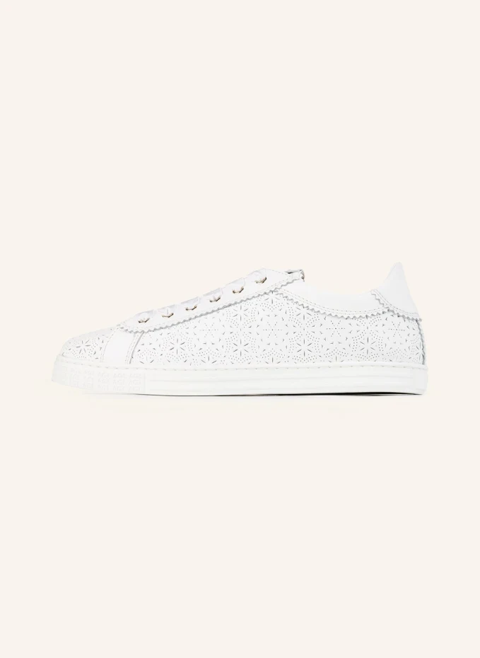 AGL Sneaker Online Outlet