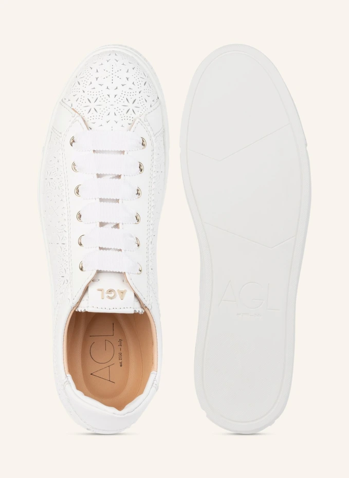 AGL Sneaker Online Outlet