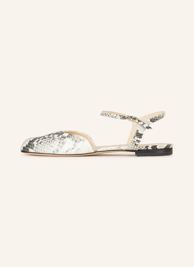 AGL Slingballerinas MILLY Zeitlich begrenztes Angebot