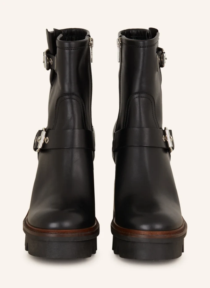 AGL Boots NATALIA Exklusive Angebote