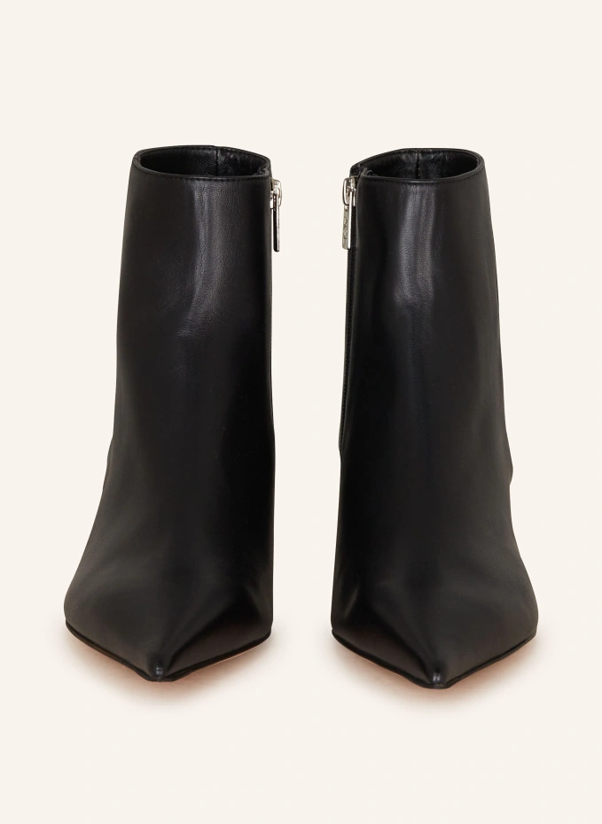 AGL Stiefeletten LENOR Blitzangebot