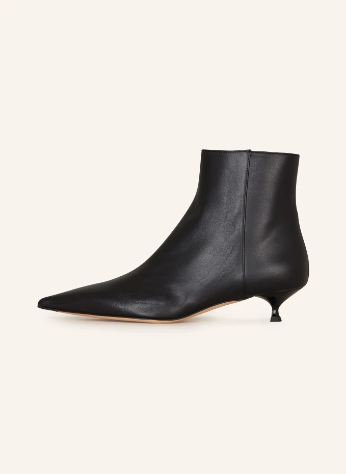 AGL Stiefeletten LENOR Blitzangebot