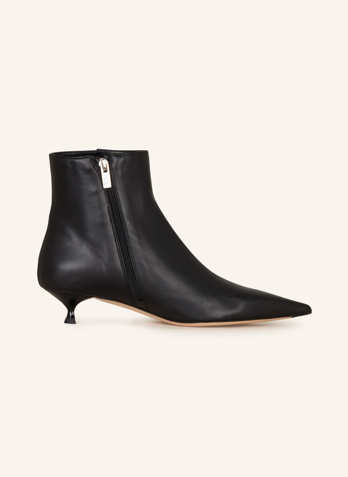 AGL Stiefeletten LENOR Blitzangebot
