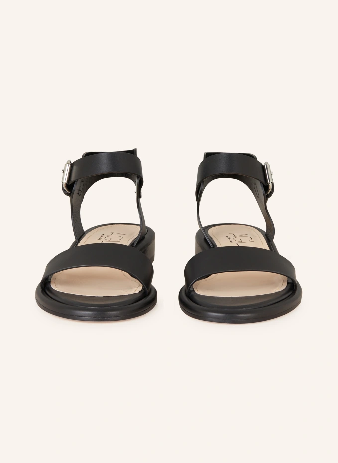 AGL Sandalen ALISON Saisonale Angebote