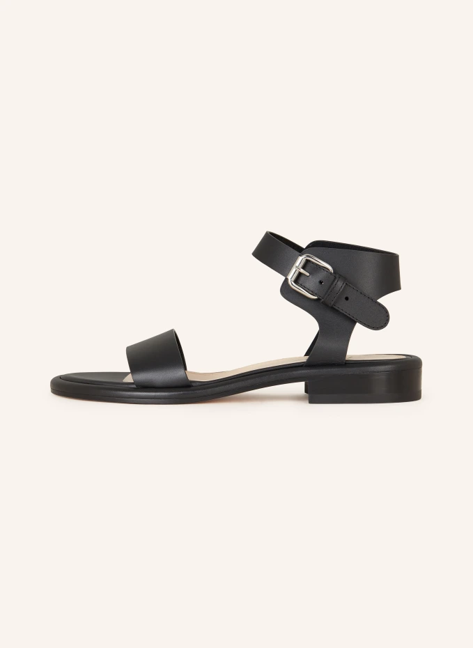 AGL Sandalen ALISON Saisonale Angebote