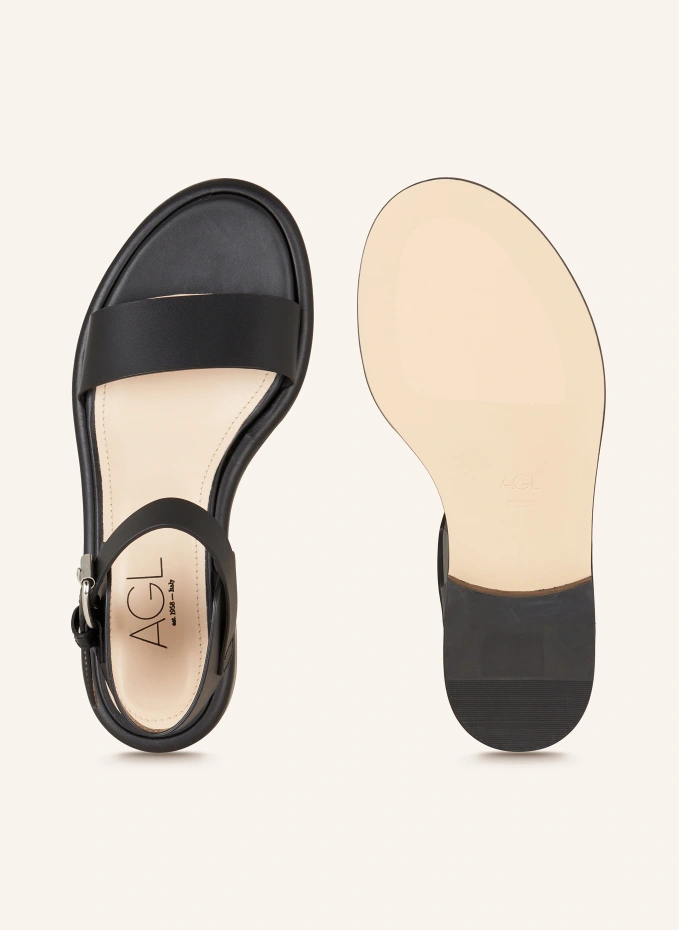 AGL Sandalen ALISON Saisonale Angebote