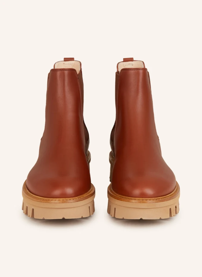 AGL Chelsea-Boots NATALIA Räumungsverkauf