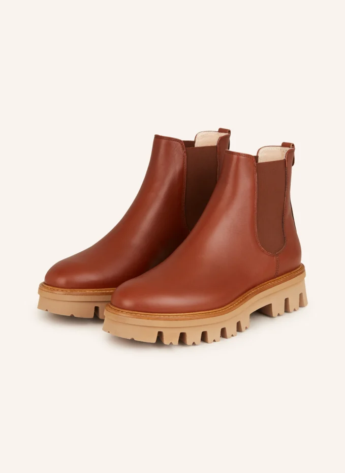 AGL Chelsea-Boots NATALIA Räumungsverkauf