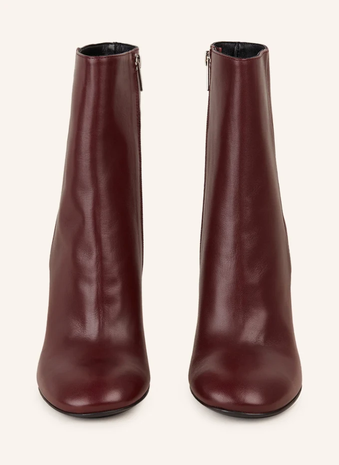 AGL Stiefeletten DORICA Kauf eins, bekomm eins gratis