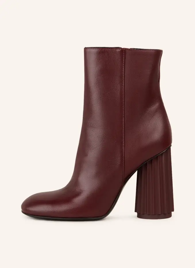 AGL Stiefeletten DORICA Kauf eins, bekomm eins gratis