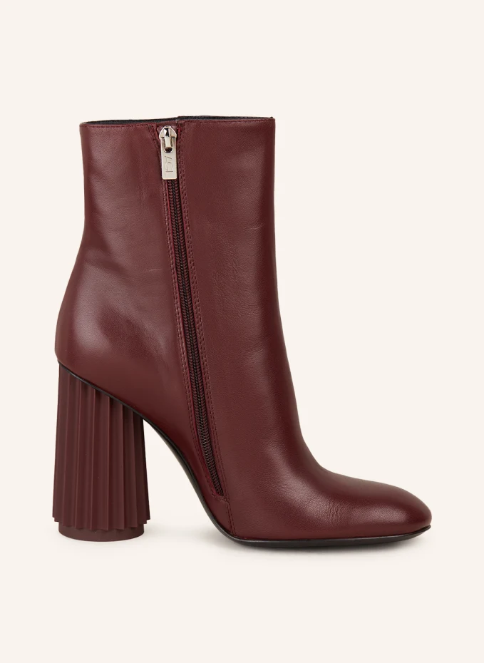 AGL Stiefeletten DORICA Kauf eins, bekomm eins gratis