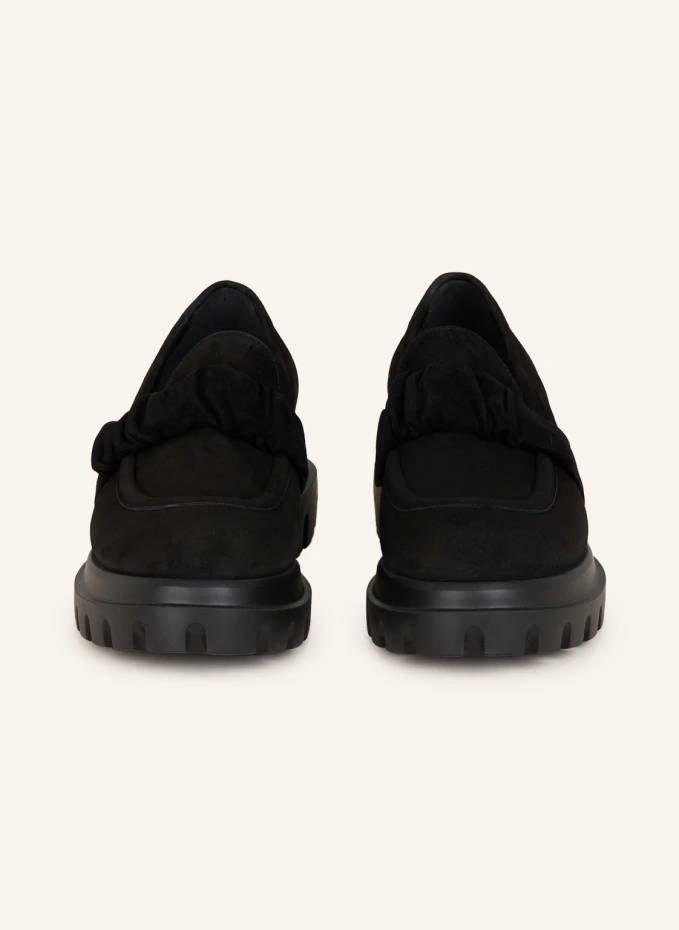 AGL Loafer CELESTE Tägliche Deals