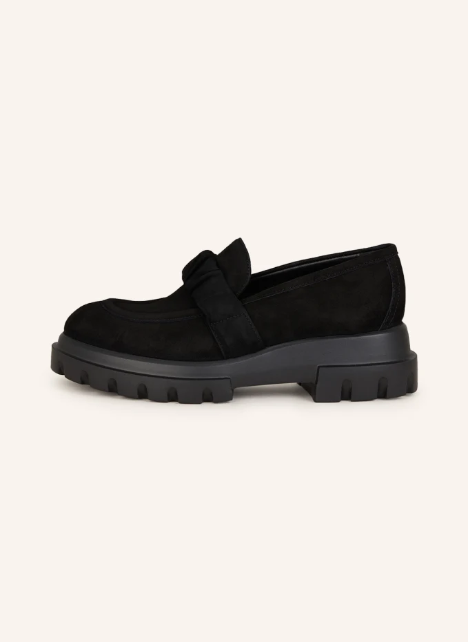 AGL Loafer CELESTE Tägliche Deals