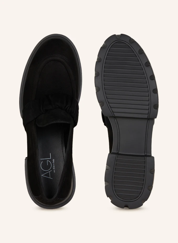 AGL Loafer CELESTE Tägliche Deals
