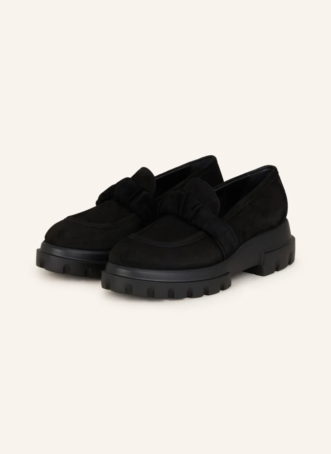 AGL Loafer CELESTE Tägliche Deals