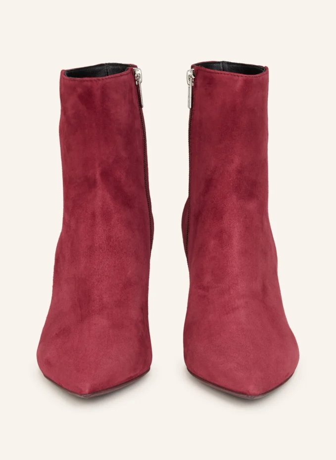 AGL Stiefeletten IDE Sonderangebote