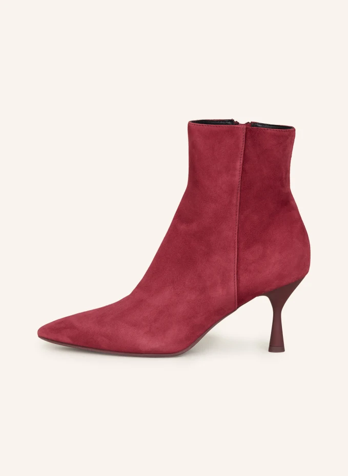 AGL Stiefeletten IDE Sonderangebote