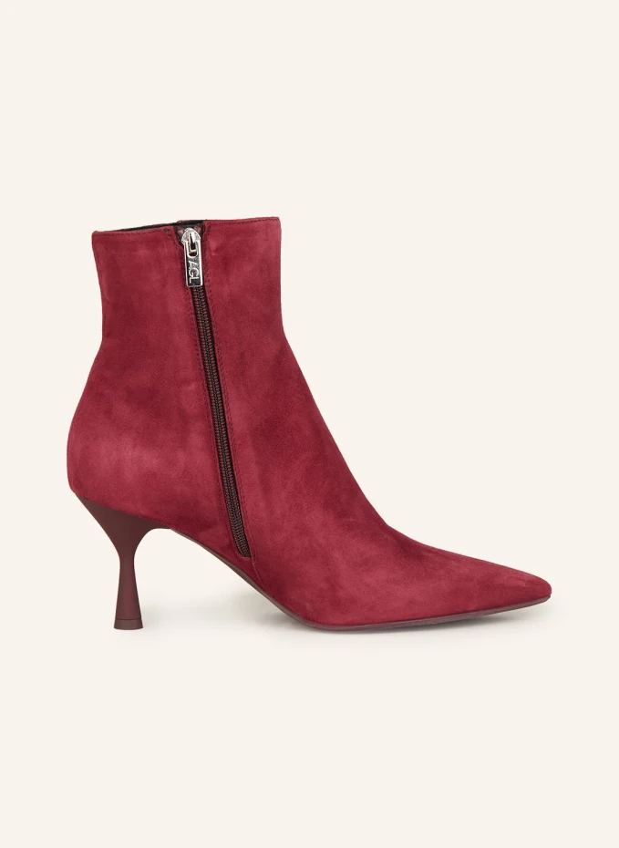 AGL Stiefeletten IDE Sonderangebote